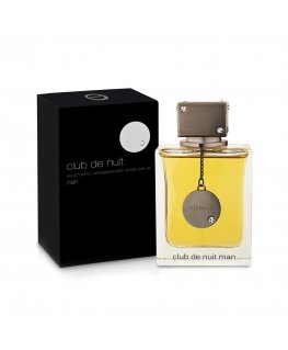 Armaf Club de Nuit for Men EDT 105ml
