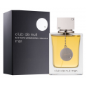 Armaf Club de Nuit for Men (Kvepalai Vyrams) EDT 105ml Armaf Club de Nuit for Men (Kvepalai Vyrams) EDT 105ml