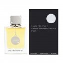 Armaf Club de Nuit for Men (Kvepalai Vyrams) EDT 105ml Armaf Club de Nuit for Men (Kvepalai Vyrams) EDT 105ml