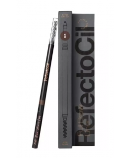 Refectocil Full Brow Waterproof Liner