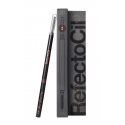 Refectocil Full Brow Atsparus vandeniui Liner Refectocil Full Brow Atsparus vandeniui Liner
