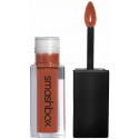 Smashbox Smashbox, Visada įjungtas, Skysti lūpų dažai, Ls-Recognized, 4 ml Moterims Smashbox Smashbox, Visada įjungtas, Skysti lūpų dažai, Ls-Recognized, 4 ml Moterims