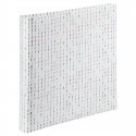 Hama Graphic foto albums & papīra aizsardzības pārklājums Daudzkrāsains 320 lapas 10 x 15 Hama Graphic foto albums & papīra aizsardzības pārklājums Daudzkrāsains 320 lapas 10 x 15