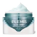 Elemis Ultra-Smart Pro-Collagen Aqua Infusion Mask, 50 ml Elemis Ultra-Smart Pro-Collagen Aqua Infusion Mask, 50 ml