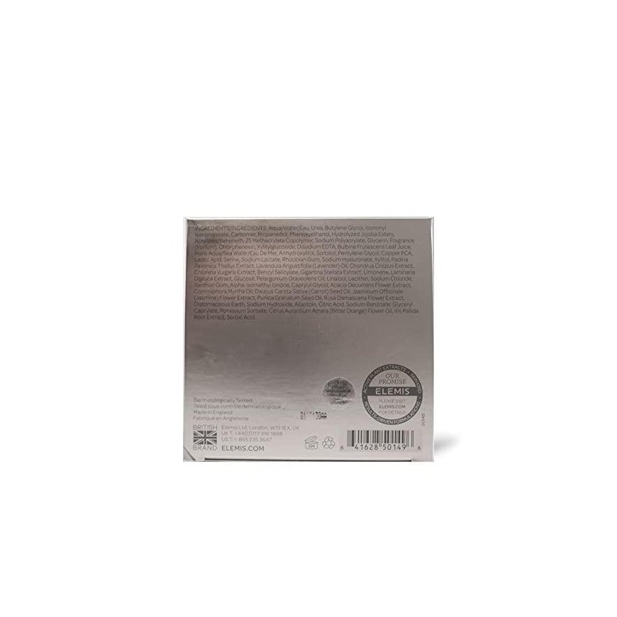 Elemis Ultra-Smart Pro-Collagen Aqua Infusion Mask, 50 ml – 2
