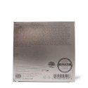 Elemis Ultra-Smart Pro-Collagen Aqua Infusion Mask, 50 ml Elemis Ultra-Smart Pro-Collagen Aqua Infusion Mask, 50 ml