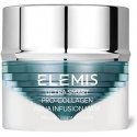 Elemis Ultra-Smart Pro-Collagen Aqua Infusion Mask, 50 ml Elemis Ultra-Smart Pro-Collagen Aqua Infusion Mask, 50 ml