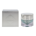 Elemis Ultra-Smart Pro-Collagen Aqua Infusion Mask, 50 ml Elemis Ultra-Smart Pro-Collagen Aqua Infusion Mask, 50 ml
