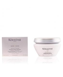 Kérastase Specifique Hydra-Soothing