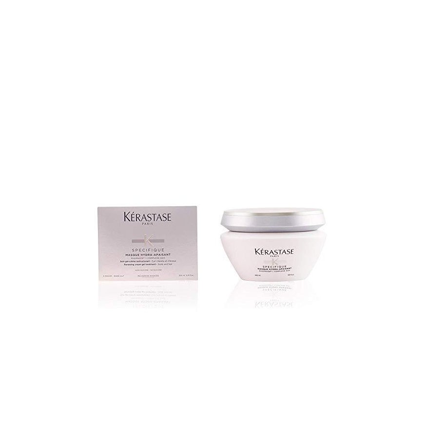 KERASTASE Kérastase Specifique Hydra-Soothing