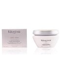 Kérastase Specifique Hydra-Soothing Kérastase Specifique Hydra-Soothing