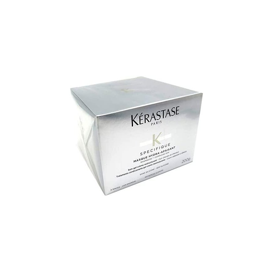 Kérastase Specifique Hydra-Soothing – 2