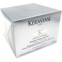 Kérastase Spécifique Hydra-Apaisant