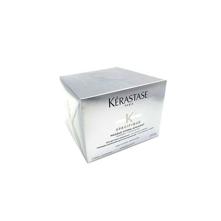 Kérastase Spécifique Hydra-Apaisant – 3