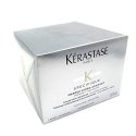 Kérastase Specifique Hydra-Soothing Kérastase Specifique Hydra-Soothing