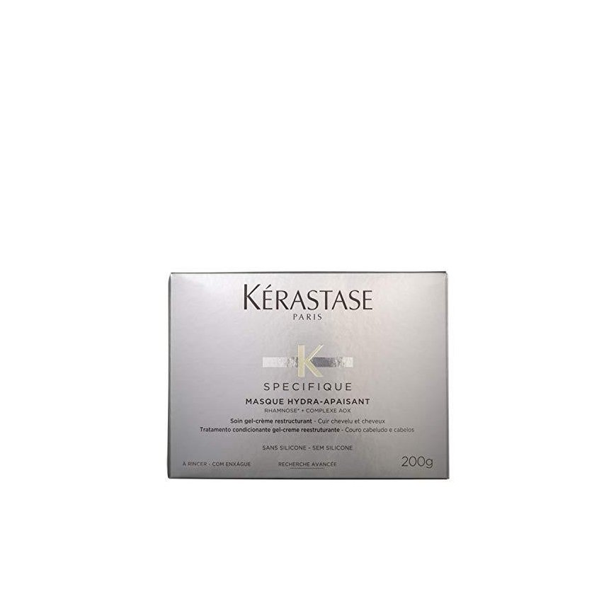 Kérastase Specifique Hydra-Soothing – 4