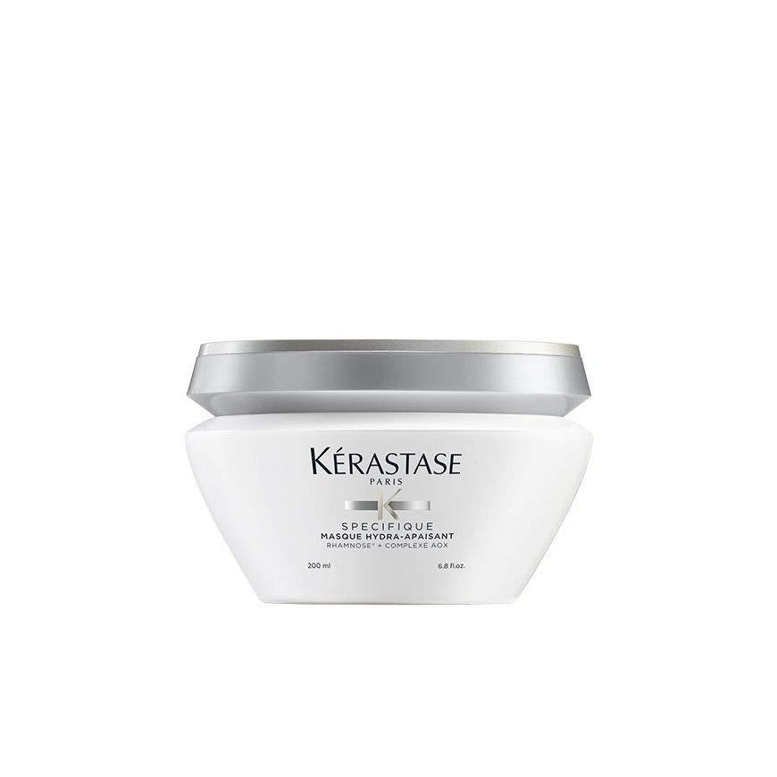 Kérastase Specifique Hydra-Soothing – 5