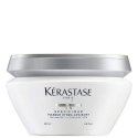 Kérastase Specifique Hydra-Soothing Kérastase Specifique Hydra-Soothing