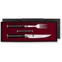 kai Shun Classic 3 kpl Veitsi/ruokailuvälinepakkaussetti kai Shun Classic 3 kpl Veitsi/ruokailuvälinepakkaussetti