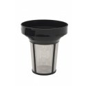 Bredemeijer 1421 teapot part/accessory Plastic, Stainless steel Bredemeijer 1421 teapot part/accessory Plastic, Stainless steel