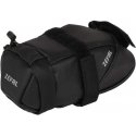 ZEFAL IRON PACK 2 S-DS SADDLE BAG dvir. krepšys po sėdyne ZEFAL IRON PACK 2 S-DS SADDLE BAG dvir. krepšys po sėdyne