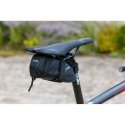 ZEFAL IRON PACK 2 S-DS SADDLE BAG dvir. krepšys po sėdyne ZEFAL IRON PACK 2 S-DS SADDLE BAG dvir. krepšys po sėdyne