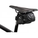 ZEFAL IRON PACK 2 S-DS SADDLE BAG dvir. krepšys po sėdyne ZEFAL IRON PACK 2 S-DS SADDLE BAG dvir. krepšys po sėdyne
