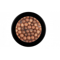 Pierre Rene Powder Balls bronzer 04 Natural 20g Pierre Rene Powder Balls bronzer 04 Natural 20g
