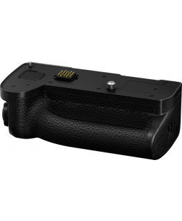 PANASONIC BATTERY GRIP FOR LUMIX S5M2/G9M2