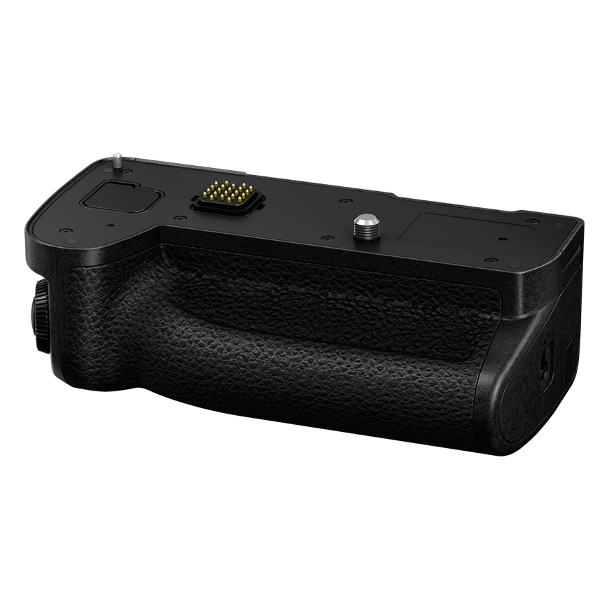 PANASONIC BATTERY GRIP FOR LUMIX S5M2/G9M2