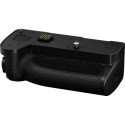 PANASONIC BATTERY GRIP FOR LUMIX S5M2/G9M2 PANASONIC BATTERY GRIP FOR LUMIX S5M2/G9M2
