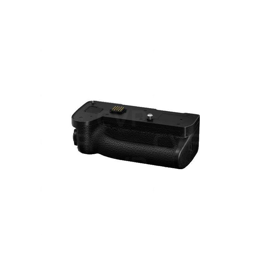 PANASONIC BATTERY GRIP FOR LUMIX S5M2/G9M2 – 2