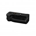 PANASONIC BATTERY GRIP FOR LUMIX S5M2/G9M2 PANASONIC BATTERY GRIP FOR LUMIX S5M2/G9M2