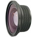 Raynox HD-7000PRO Juoda Raynox HD-7000PRO Juoda