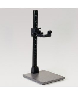 Kaiser Fototechnik 5511 штатив Серый