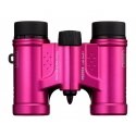 Pentax UD 9x21 binocular Porro Pink Pentax UD 9x21 binocular Porro Pink