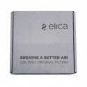 Elica CFC0140423 запасная часть/аксессуар для вытяжки Фильтр для кухонной вытяжки Elica CFC0140423 запасная часть/аксессуар для вытяжки Фильтр для кухонной вытяжки