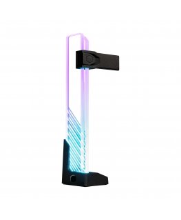 Cooler Master Gaming ARGB GPU Support Bracket