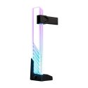 Cooler Master Gaming MCA-U000R-GSBTG-00 tietokonekotelon osa Universaali GPU-kiinnike