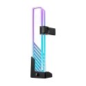 Cooler Master Gaming MCA-U000R-GSBTG-00 tietokonekotelon osa Universaali GPU-kiinnike