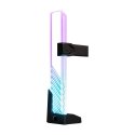 Cooler Master Gaming MCA-U000R-GSBTG-00 arvutikorpuse detail Universaalne GPU raam