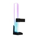 Cooler Master Gaming MCA-U000R-GSBTG-00 tietokonekotelon osa Universaali GPU-kiinnike
