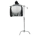 Nanlite Lantern 80 Easy-Up Nanlite Lantern 80 Easy-Up
