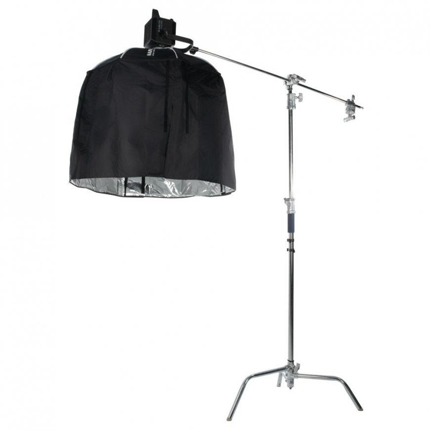 Nanlite Lantern 80 Easy-Up – 2