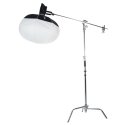 Nanlite Lantern 80 Easy-Up Nanlite Lantern 80 Easy-Up
