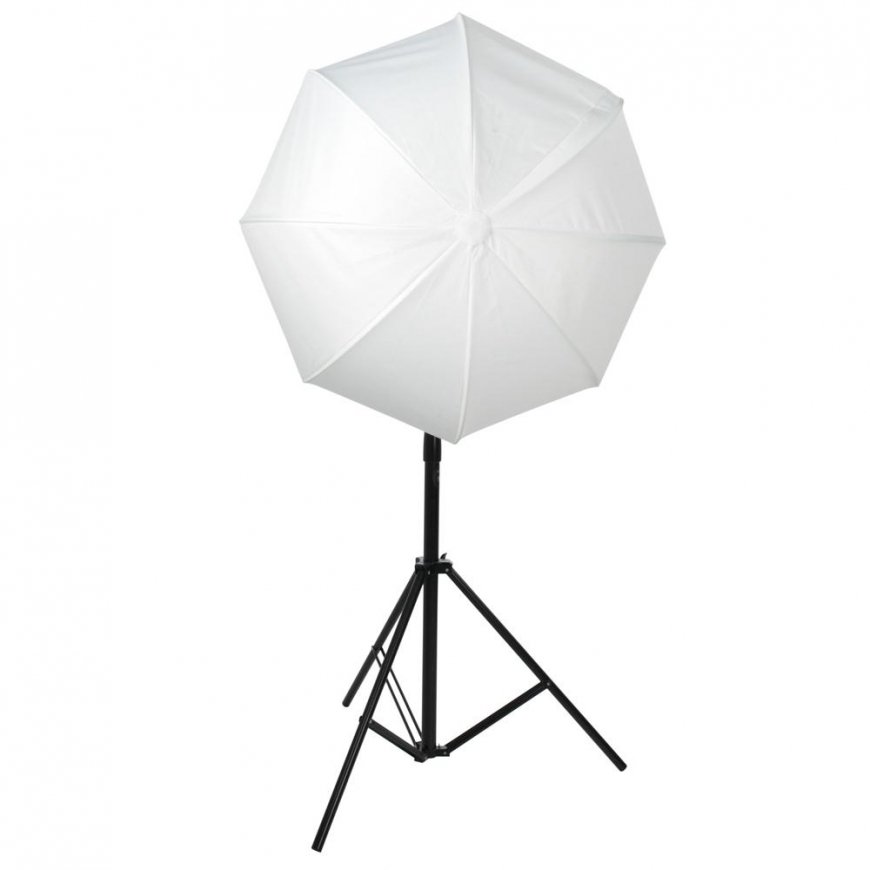 Nanlite Lantern 80 Easy-Up – 4