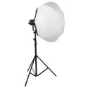 Nanlite Lantern 80 Easy-Up Nanlite Lantern 80 Easy-Up