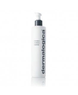 Dermalogica Intensive Moisture Cleanser, 295 ml