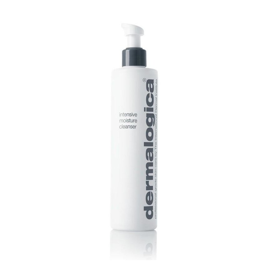 Dermalogica Intensive Moisture Valiklis, 295 ml