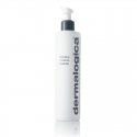 Dermalogica Intensive Moisture Valiklis, 295 ml Dermalogica Intensive Moisture Valiklis, 295 ml
